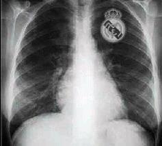 Real madridddd my love - #hhgghhh