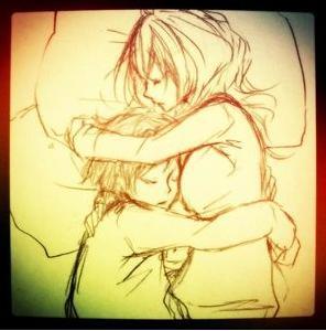 カップルあるある Twitterissa ちなみに私がしたい腕枕ってこれね 男らしいやつじゃないよ W この体勢で頭をぽんぽんするのが好きなのだ 経験のない男性諸君は女の子にやってもらうといい たぶん気持ちいい T Co 2551hpldez カップルあるある Twitterissa ちなみに私がしたい腕枕ってこれね 男らしいやつじゃないよ W この体勢で頭をぽんぽんするのが好きなのだ 経験のない男性諸君は女の子にやってもらうといい たぶん気持ちいい T Co 2551hpldez
