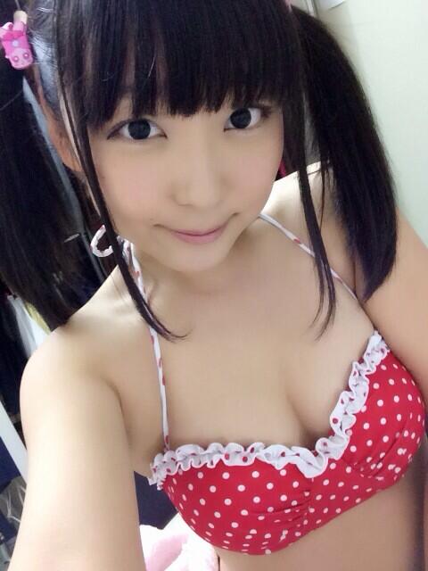 merutan33's tweet photo. 撮影会きょうもありがとうございました(*´∀`*)♡少し体調が悪くて心配かけてしまった方もいてごめんなさい(*´pωq`)でも会いに来てくれて嬉しかったです♡次の撮影会は5月24日サーチワン撮影会です♡ http://t.co/ELVOitAUDg