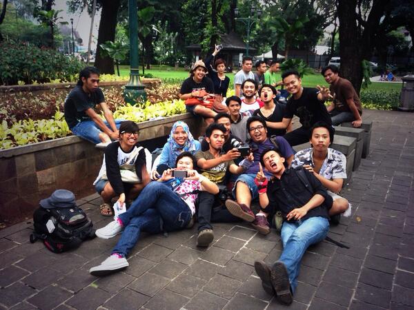 cokyputra tweet media