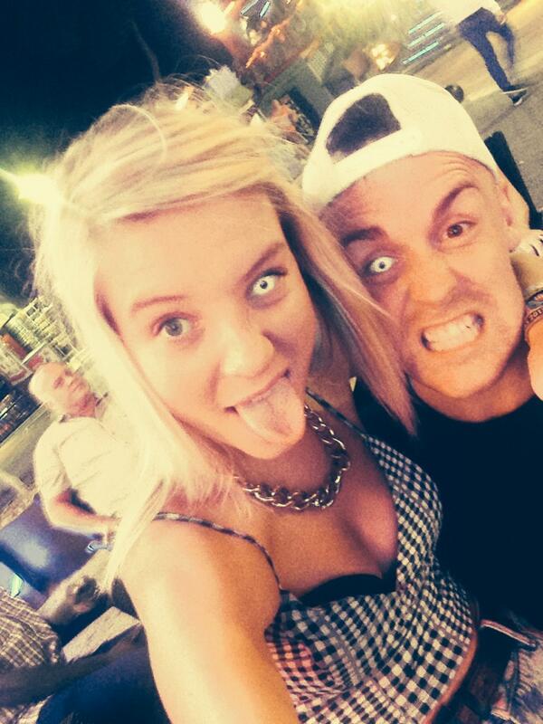 chelscoyle__x's tweet image. #mindfuck #banter #onecontact