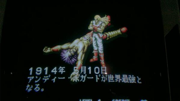 2000年問題www