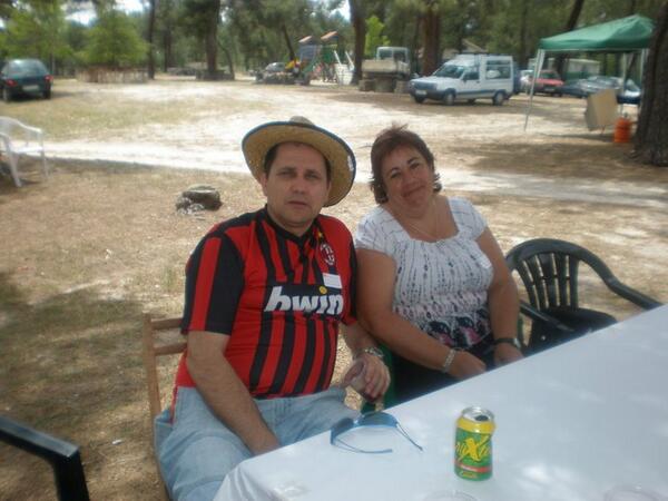 crili63's tweet photo. @colorada162 jajajjajjaj http://t.co/q2SnIuGwJF