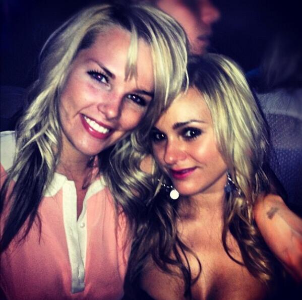k_prendiville's tweet photo. Can't wait for some girlie time with this beaut @sophohara boys are so annoying and disgusting! http://t.co/Yf8Me256qy