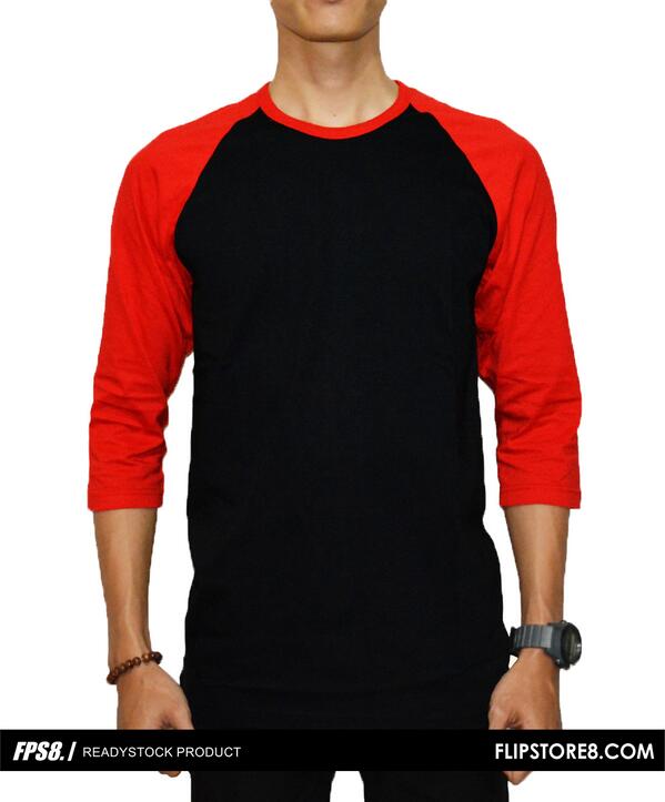 TJEH TWICKENHM on Twitter NEW ARRIVAL RAGLAN TWOTONE  