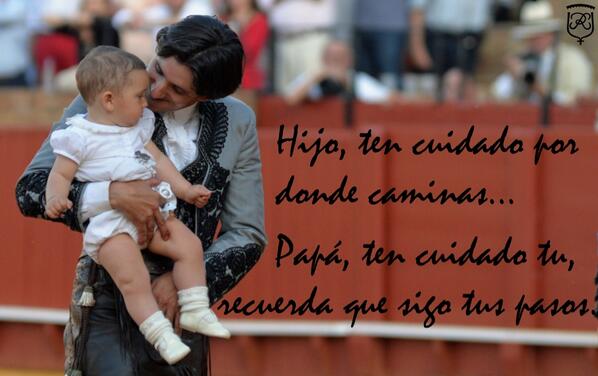 EspuelasdePlata's tweet photo. Mañana @DiegoVentura82 volverá a enseñar cual es el camino... http://t.co/T7iAfqPM2j