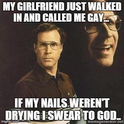 emma_w83's tweet photo. @NatashaThomp 😂😂😂 http://t.co/3c5f54tBCT