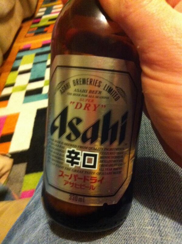 staypuftnfresh's tweet image. Star Trek on tv getting my #clinkdrink on and getting ready for a massive night of man vs food #nerdlife #nerdrule