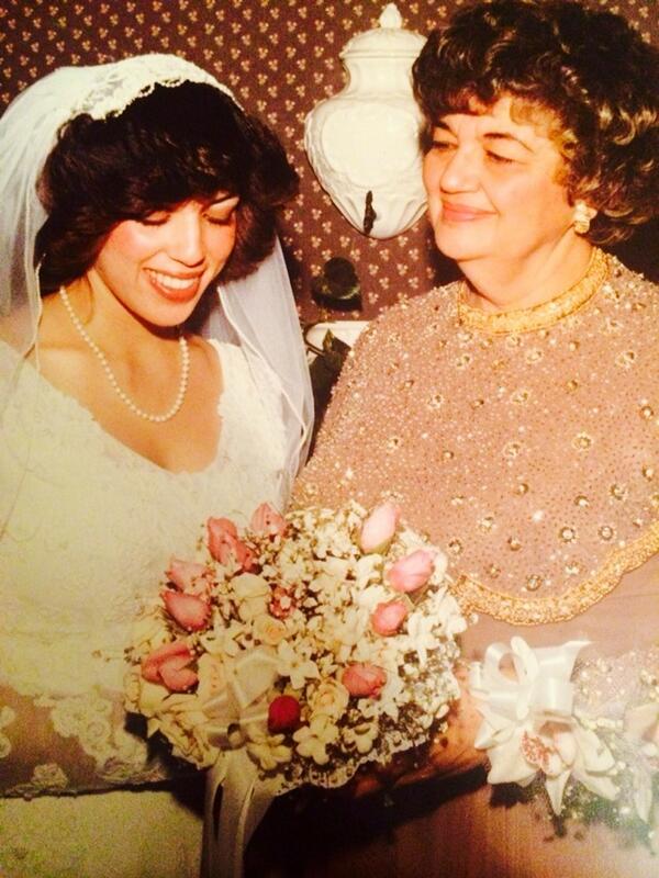 Mariooch1129's tweet image. #abcmoms