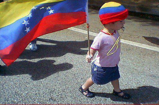 williecolon's tweet photo. Hazlo por ellos http://t.co/jc3jICBqEJ