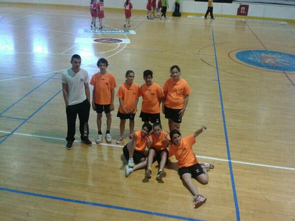 sebasmislata21's tweet photo. Acabado el torneo de mi niños ganado dos partidos y perdido dos partidos bien chicos el 24 más y mejor MISLATA! http://t.co/Bgw4ZaJam1