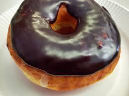 FADDYS_DONUTS's tweet photo. http://t.co/Cjys6vTPgD