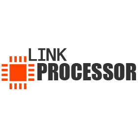 linkprocessor's tweet image. "...I never ever had such a good indexing rate in such a low period of time (in a few hours)."