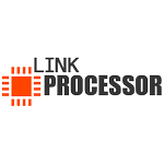 Photo by Link Processor (@linkprocessor)