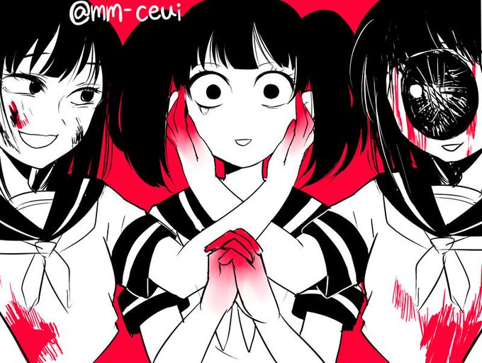 矢倉市子のtwitterイラスト検索結果 古い順