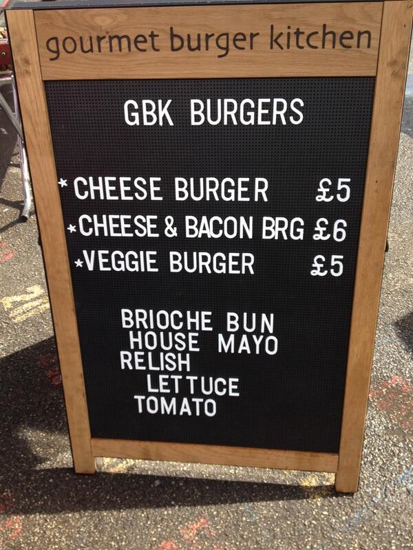 GinGarden's tweet image. Some days only a burger will do, thanks @gbkburgers for our cheeseburgers #bouncingoffthewall @tmolema