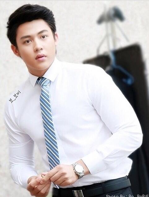 แอบรักออนไลน์