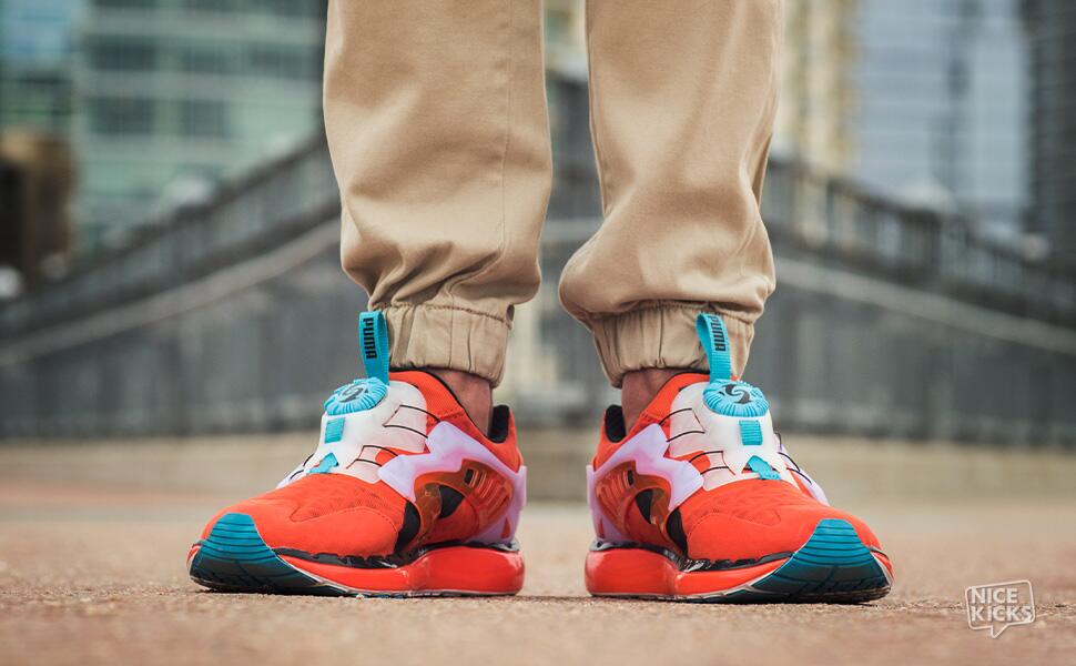 Puma future disc lite t online