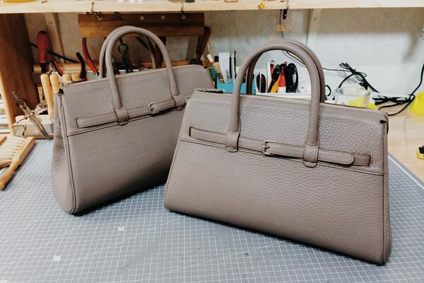 C_Robusto's tweet image. #VSCOcam