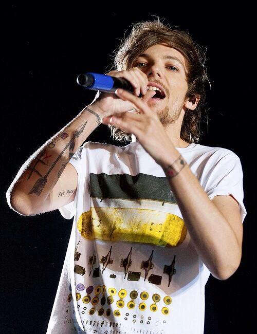 fivesecondsofya's tweet photo. @drugfariana http://t.co/x8voNfa4ux