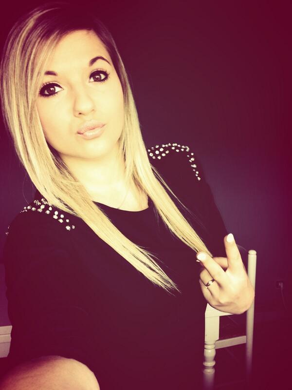 Pas envi d'aller bosser 😫