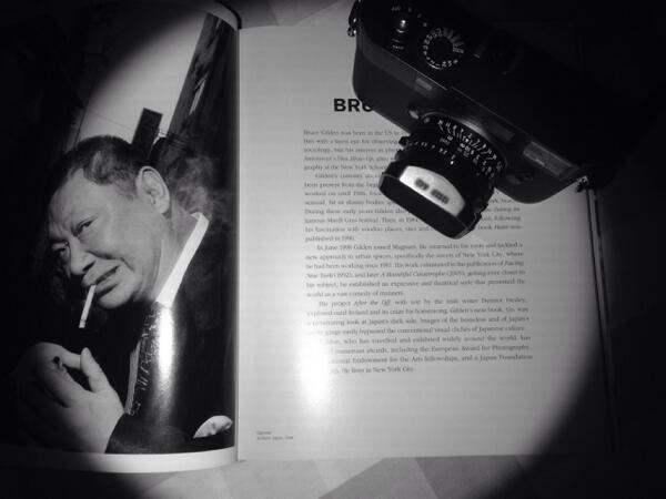 白菜 (@hippoyi) on Twitter photo 