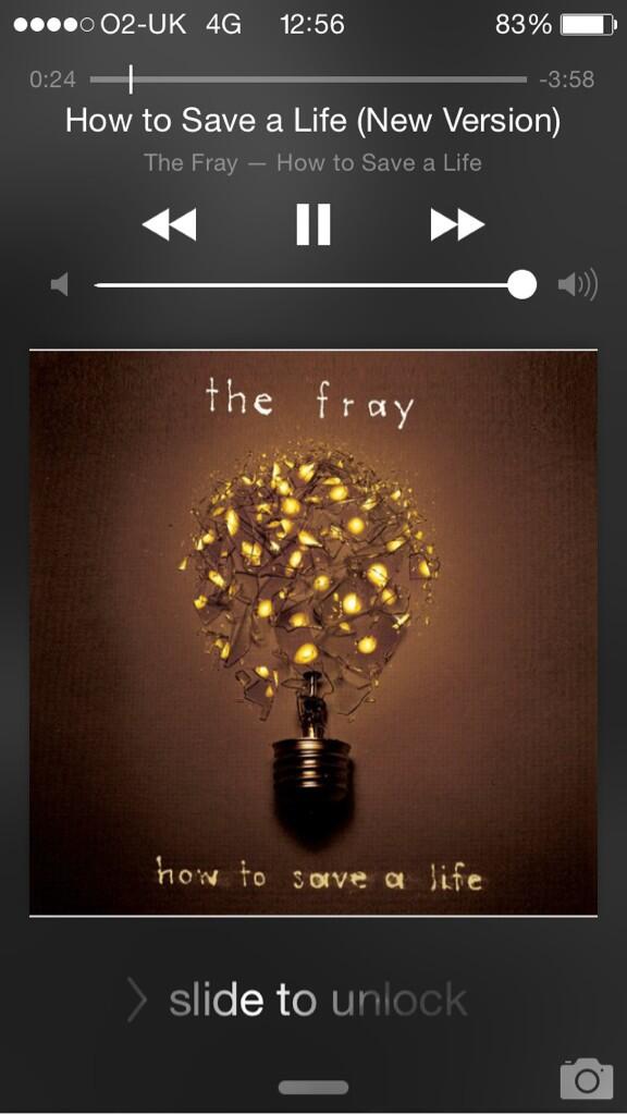 callumsimpson86's tweet image. Wow just takes me back everytime @D8Mitch @dave_blower @joeystevens86 @MattMaskell