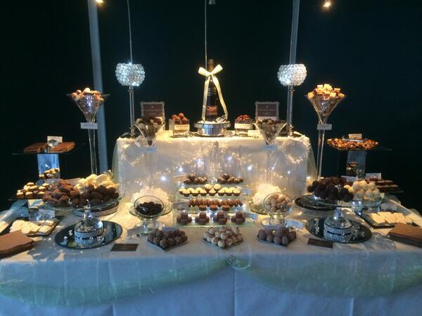ChocoBuffet's tweet image. Specialising in #ChocolateBuffetTables for #essexweddings #events #functions