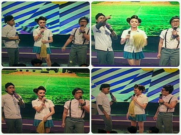 teh lia🧚‍♀️ tweet media