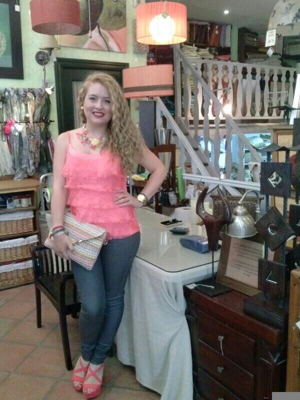 antoniiomp's tweet photo. @PaLomaGomezC @COMEROCIOTINOCO http://t.co/htSNRD0V0Q
