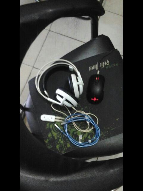 Credit mania tweet media