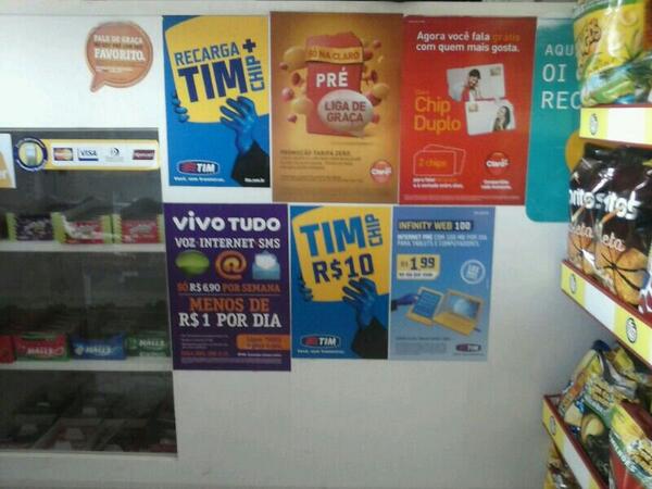 WELINGTON DIGITAL 45 tweet media