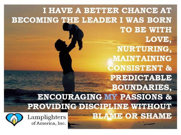 lamplightersky's tweet photo. REGISTER TODAY N #Lexingtonky http://t.co/oXsnFo2uDp #relationships #leadership #men #women #parents http://t.co/PogvKbl2hX
