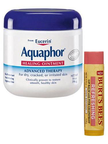 dailyeditco's tweet photo. Drugstore Confidential: Editors' Top Beauty Obsessions
http://t.co/6pRyikzpbt #thedailyedit http://t.co/8bnCQRthCA