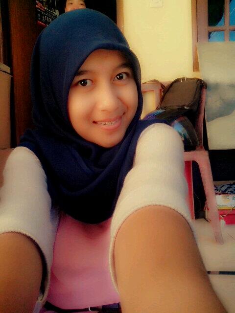 audymarza's tweet photo. @agus_rein ~ http://t.co/FjHMI78Pg4
