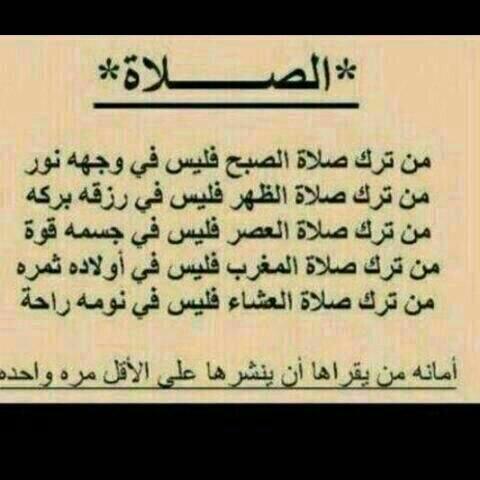 rfeeffrtvf's tweet photo. ---
--- 
 تم الإرسال بواسطة واتساب http://t.co/PDiGqTiRwh