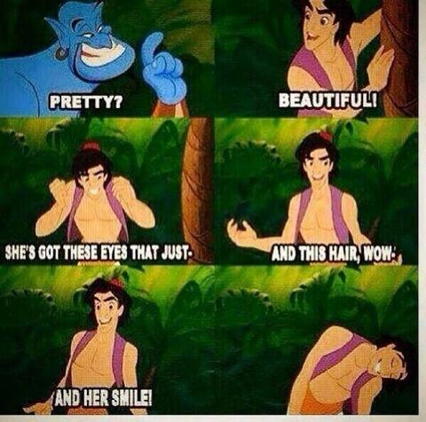 <a href="/SamanthaCartel/">Samantha</a> ❤️🙌