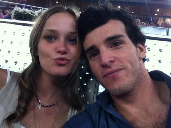 Qué bien lo pasamos! Magic box.