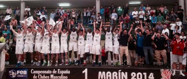 Enlace permanente de imagen incrustada