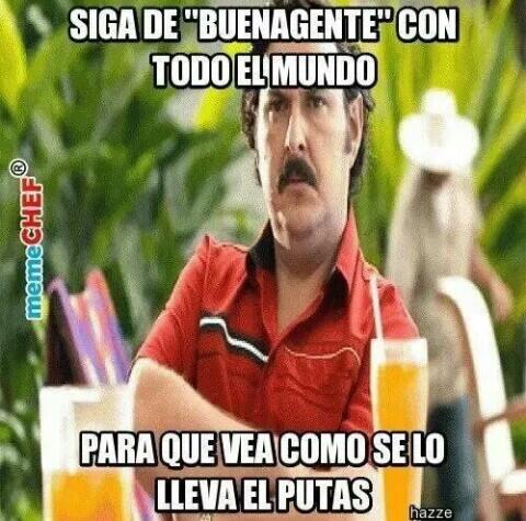 AlexanderEstre1's tweet image. #PEEG