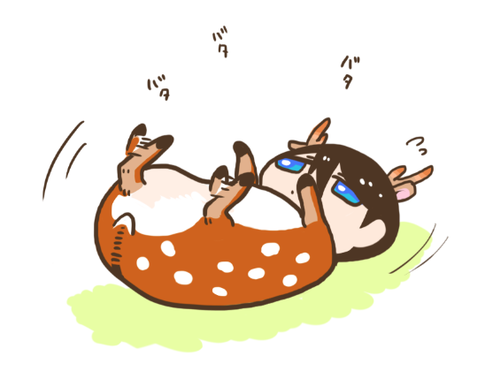 背泳ぎのtwitterイラスト検索結果 古い順