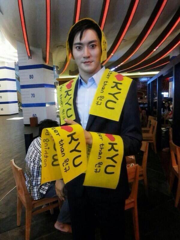 BnRmn04CIAI7A2t.jpg:large