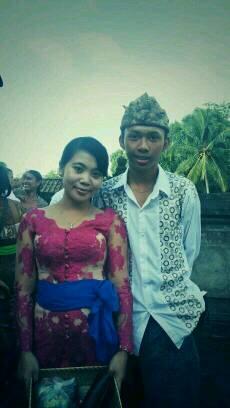 yudha_DN (@gedeyudha46) on Twitter photo 