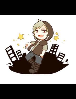 カノかっこいいと思う人rtのtwitterイラスト検索結果 カノかっこいいと思う人rtのtwitterイラスト検索結果