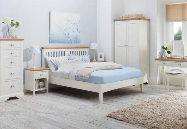 Hanley Furniture Liffey Valley - Clayton hotel liffey valley is a 4