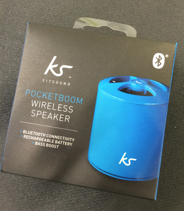 deze gaan we weggeven! Retweet en maak kans! winnaar word om 4 uur bekend gemaakt!!