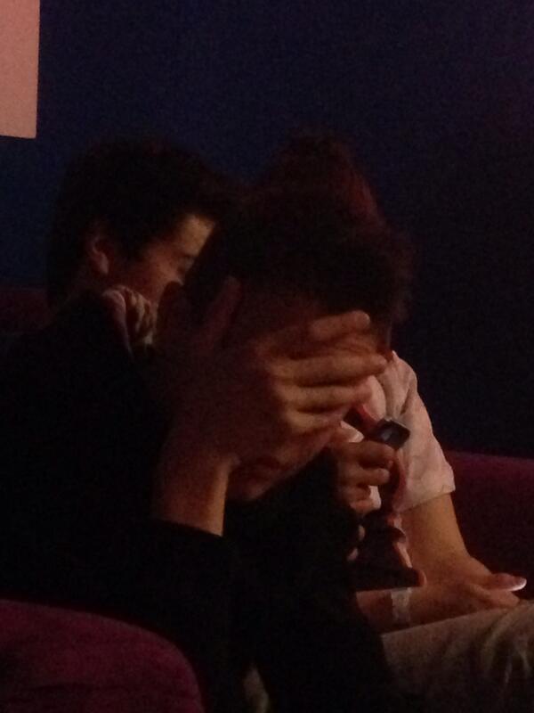 iWaZiiK's tweet image. Il est trop beau :) @KunZeyy