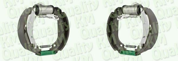 UnionQuality tweet picture