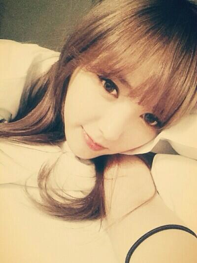 BnRtFjNCAAIjoA7.jpg:large