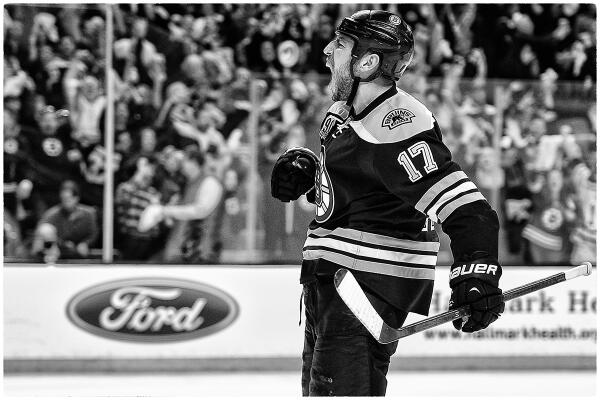 NHLBruins's tweet photo. GAMEDAY. #LetsGoBruins http://t.co/aDtX0AUx11